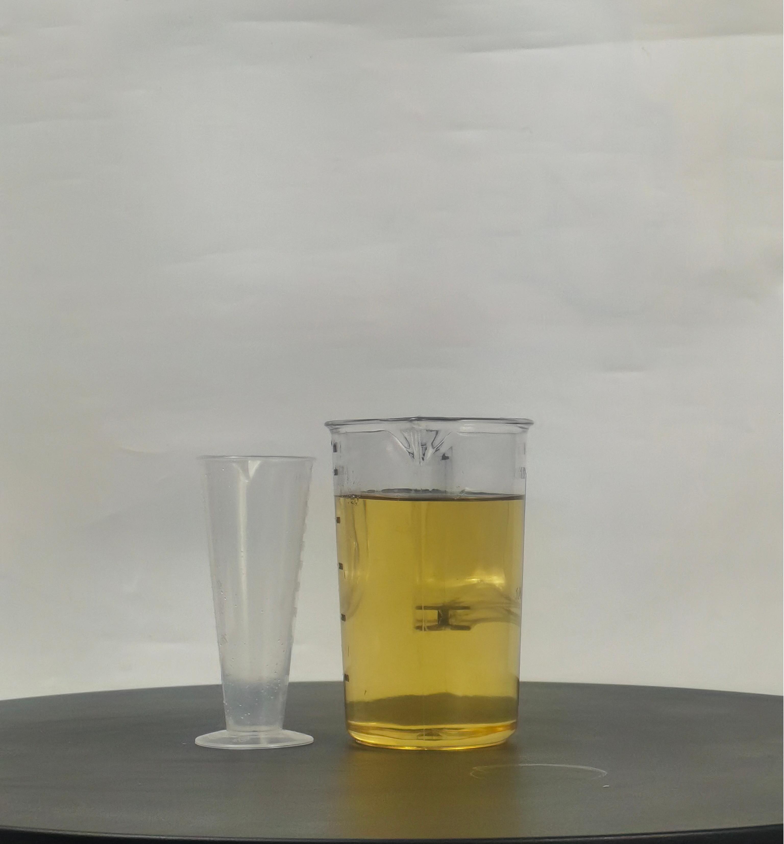 7次方防静电液