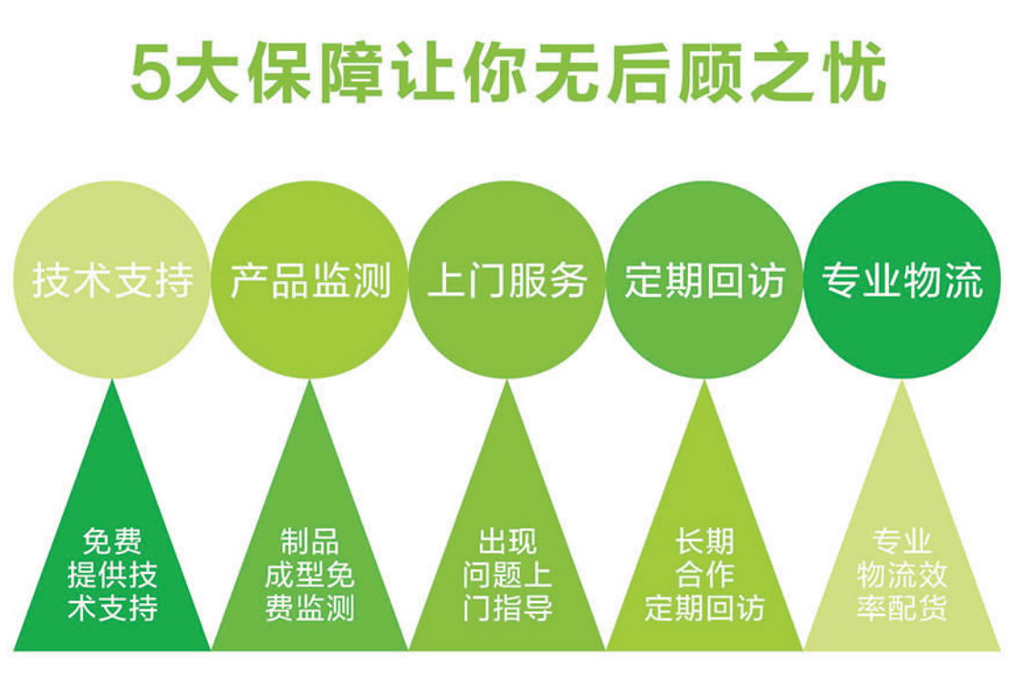 微信截图_20250322170752.png